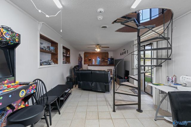 1166 County Road 36, Hollywood, AL 35752