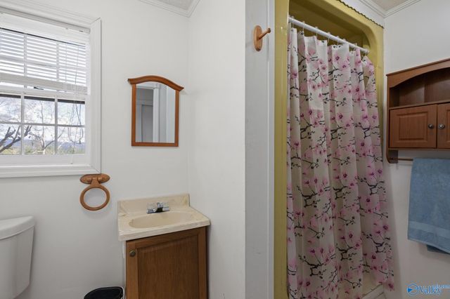 1166 County Road 36, Hollywood, AL 35752