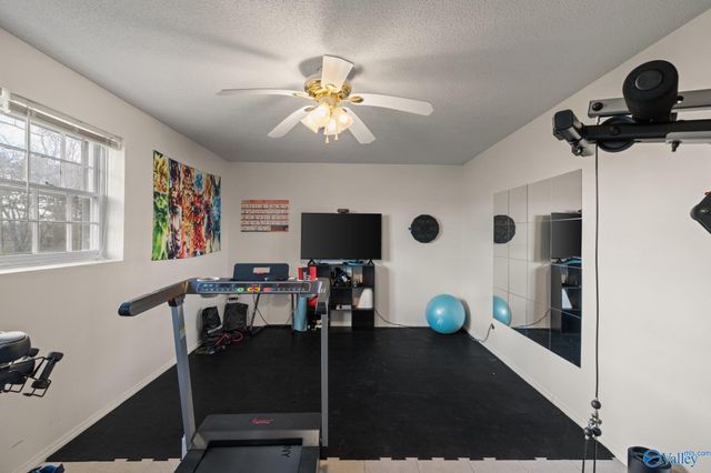 1166 County Road 36, Hollywood, AL 35752