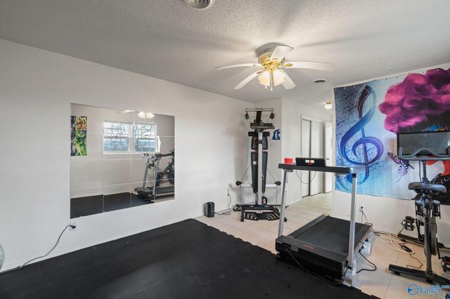 1166 County Road 36, Hollywood, AL 35752