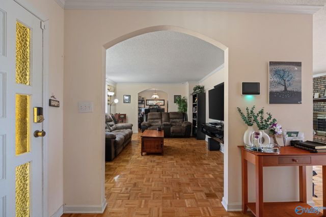 1166 County Road 36, Hollywood, AL 35752