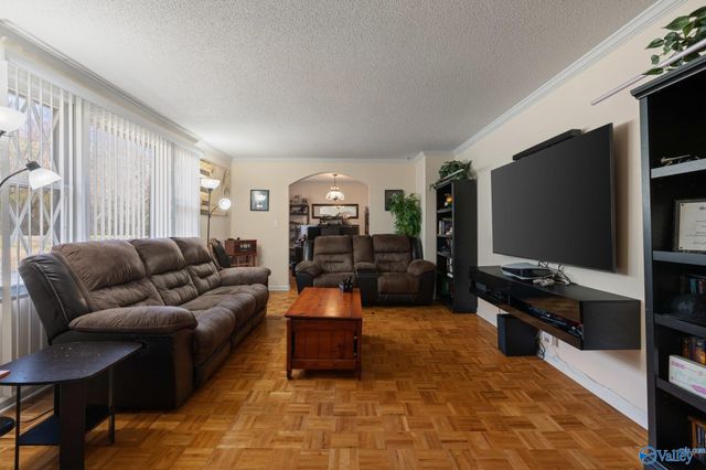 1166 County Road 36, Hollywood, AL 35752