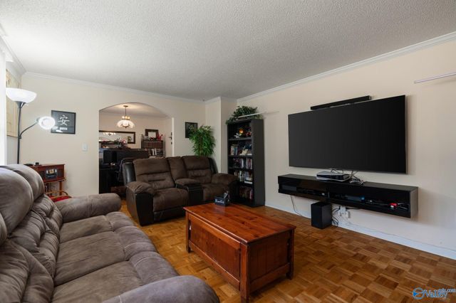 1166 County Road 36, Hollywood, AL 35752