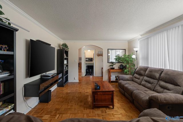 1166 County Road 36, Hollywood, AL 35752