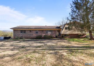 1166 County Road 36, Hollywood, AL 35752