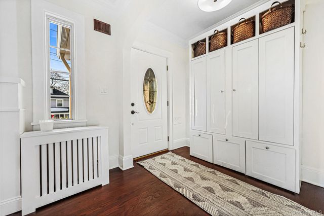 144 Gaylor Road, Scarsdale, NY 10583