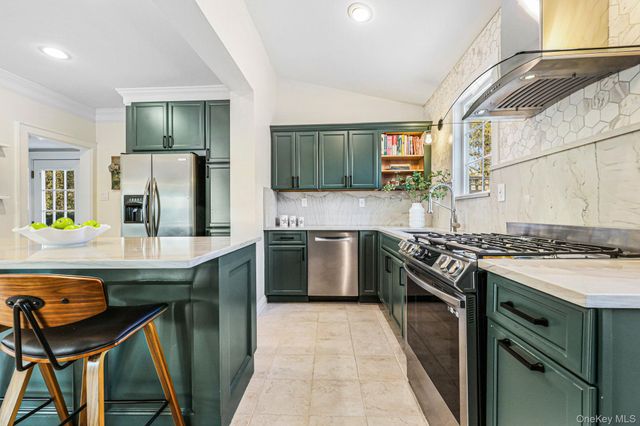 144 Gaylor Road, Scarsdale, NY 10583