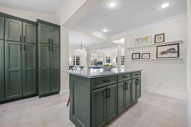 144 Gaylor Road, Scarsdale, NY 10583