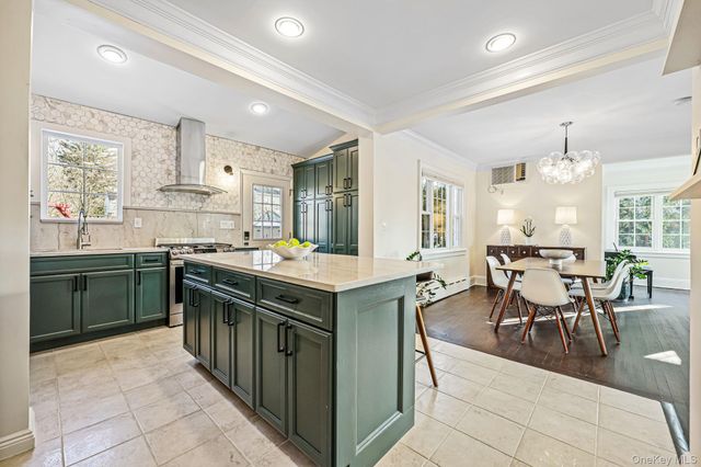 144 Gaylor Road, Scarsdale, NY 10583