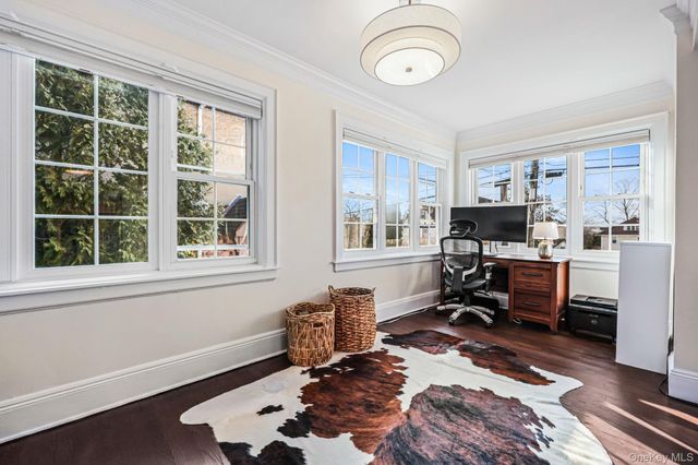 144 Gaylor Road, Scarsdale, NY 10583