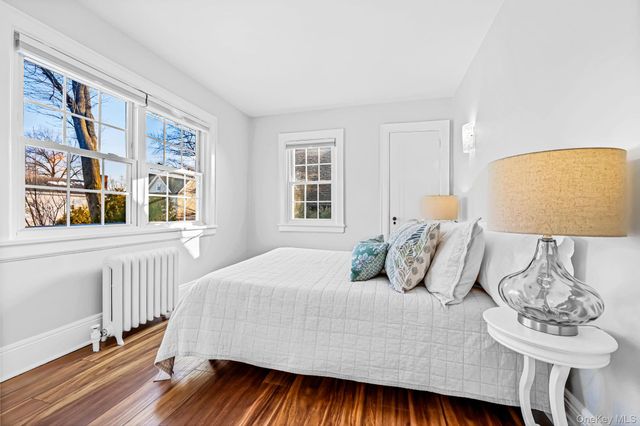 144 Gaylor Road, Scarsdale, NY 10583