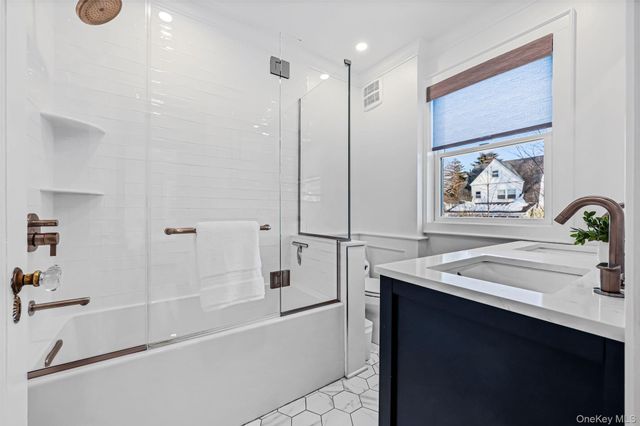 144 Gaylor Road, Scarsdale, NY 10583