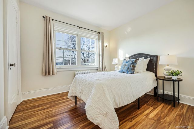 144 Gaylor Road, Scarsdale, NY 10583