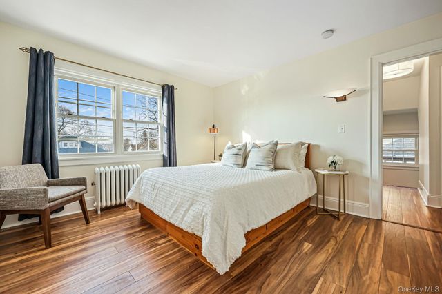 144 Gaylor Road, Scarsdale, NY 10583