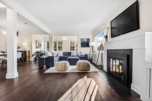 144 Gaylor Road, Scarsdale, NY 10583