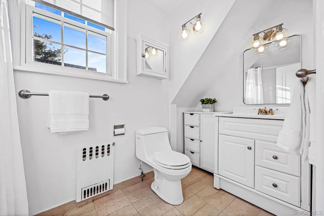 144 Gaylor Road, Scarsdale, NY 10583