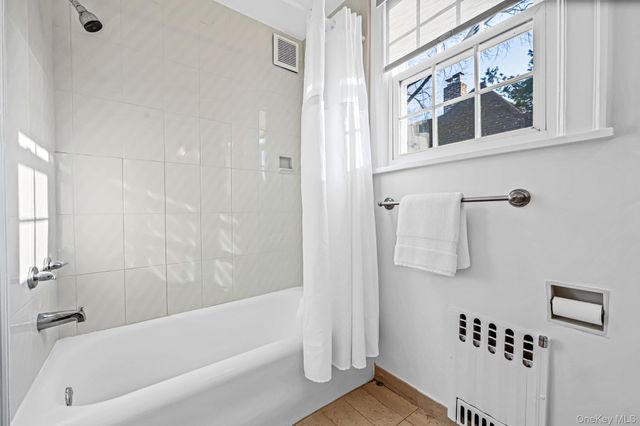 144 Gaylor Road, Scarsdale, NY 10583