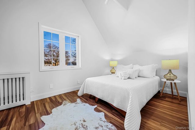 144 Gaylor Road, Scarsdale, NY 10583