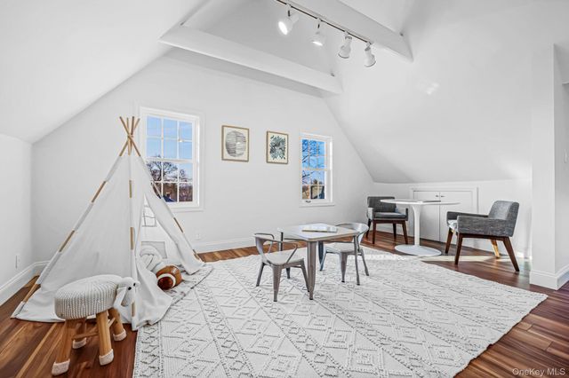 144 Gaylor Road, Scarsdale, NY 10583