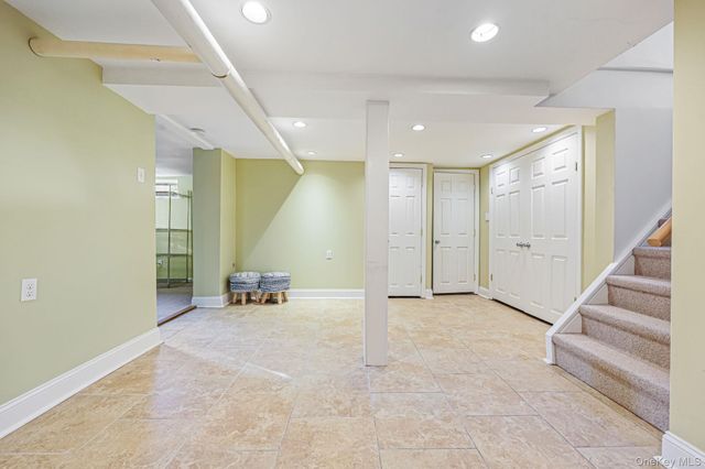 144 Gaylor Road, Scarsdale, NY 10583