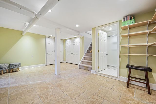 144 Gaylor Road, Scarsdale, NY 10583