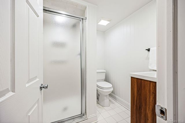 144 Gaylor Road, Scarsdale, NY 10583