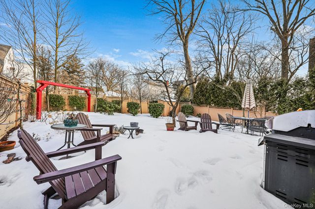 144 Gaylor Road, Scarsdale, NY 10583