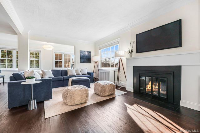 144 Gaylor Road, Scarsdale, NY 10583