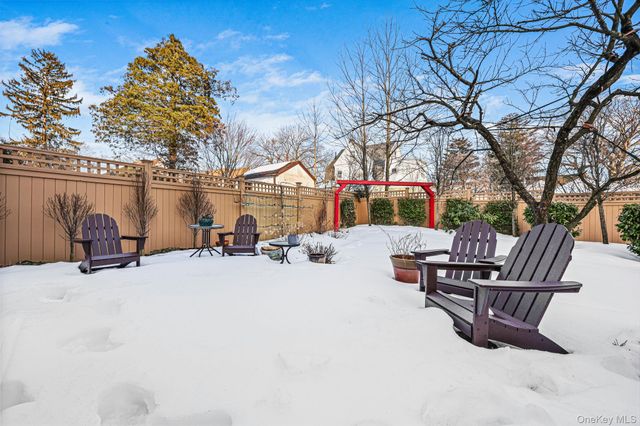 144 Gaylor Road, Scarsdale, NY 10583