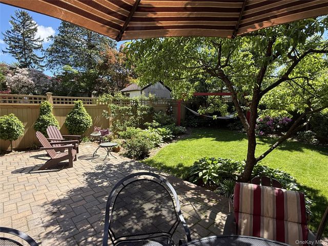 144 Gaylor Road, Scarsdale, NY 10583