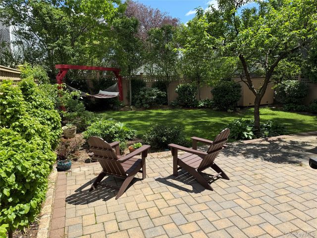 144 Gaylor Road, Scarsdale, NY 10583
