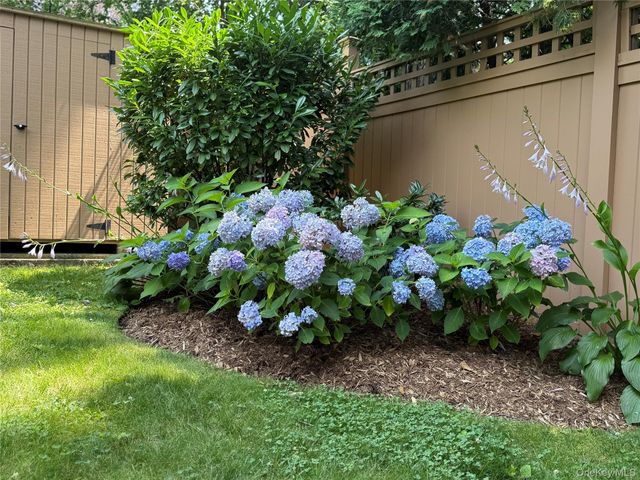 144 Gaylor Road, Scarsdale, NY 10583