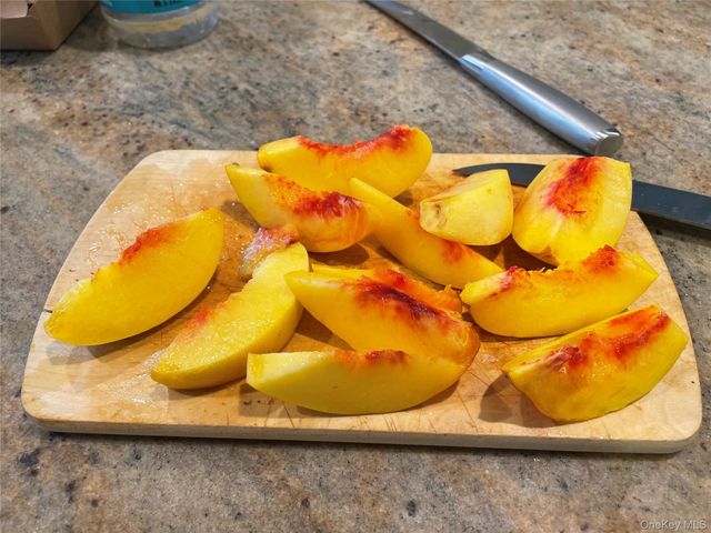 144 Gaylor Road, Scarsdale, NY 10583