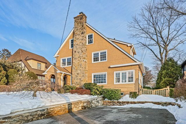 144 Gaylor Road, Scarsdale, NY 10583