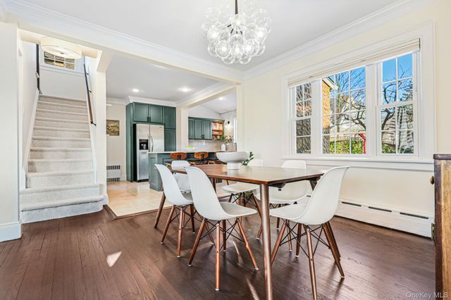 144 Gaylor Road, Scarsdale, NY 10583