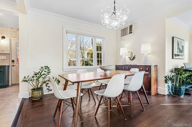 144 Gaylor Road, Scarsdale, NY 10583