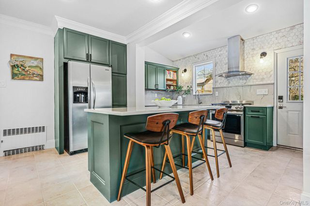 144 Gaylor Road, Scarsdale, NY 10583