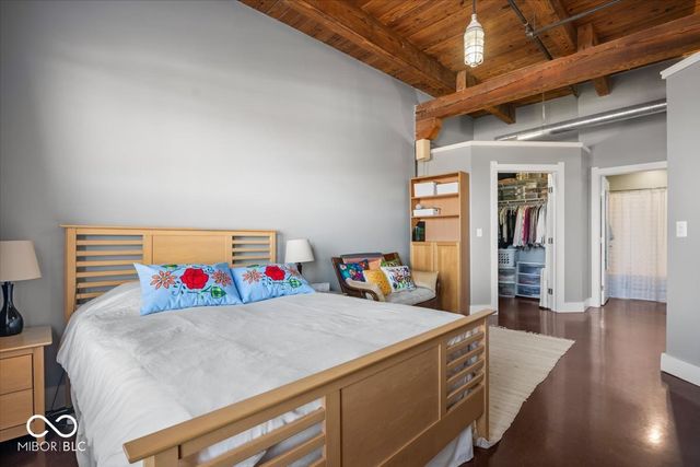 55 S Harding Street 405, Indianapolis, IN 46222