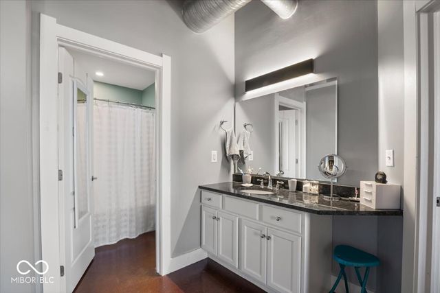 55 S Harding Street 405, Indianapolis, IN 46222