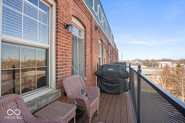 55 S Harding Street 405, Indianapolis, IN 46222