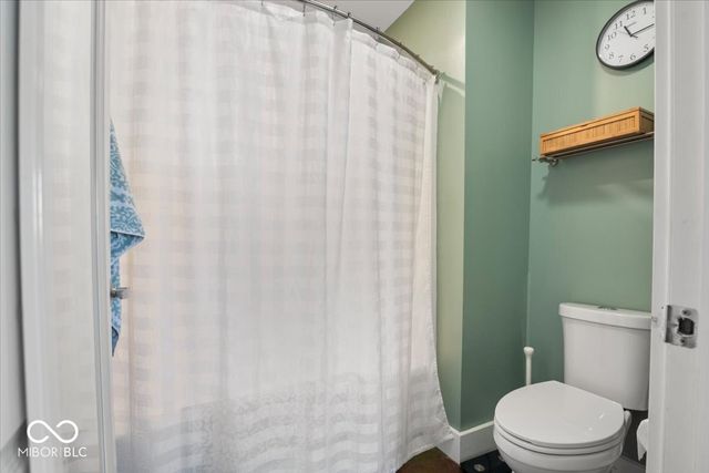 55 S Harding Street 405, Indianapolis, IN 46222