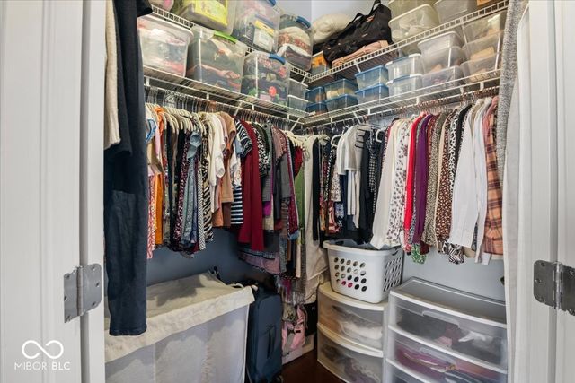 55 S Harding Street 405, Indianapolis, IN 46222