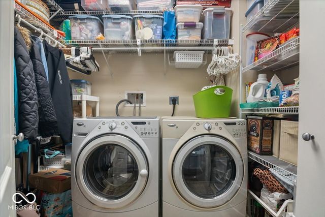 55 S Harding Street 405, Indianapolis, IN 46222