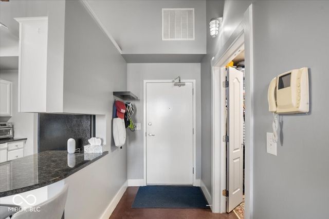 55 S Harding Street 405, Indianapolis, IN 46222