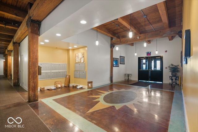 55 S Harding Street 405, Indianapolis, IN 46222