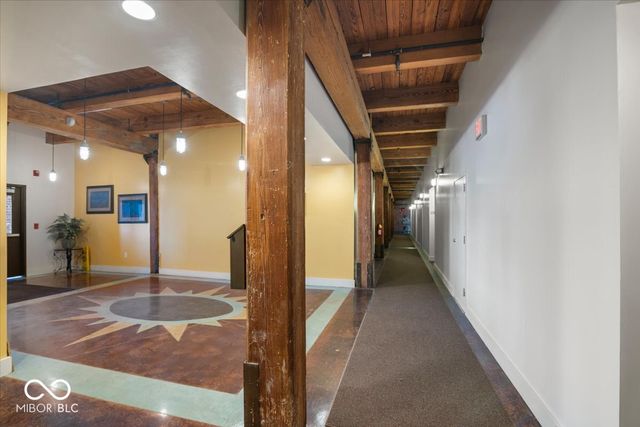 55 S Harding Street 405, Indianapolis, IN 46222