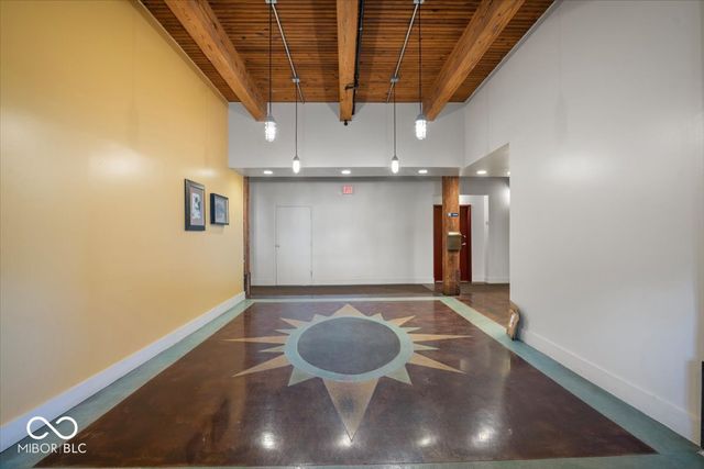 55 S Harding Street 405, Indianapolis, IN 46222