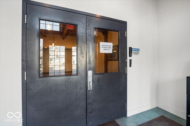 55 S Harding Street 405, Indianapolis, IN 46222