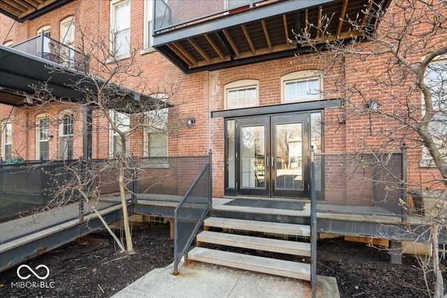 55 S Harding Street 405, Indianapolis, IN 46222