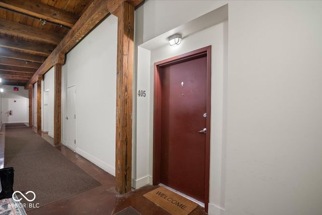 55 S Harding Street 405, Indianapolis, IN 46222